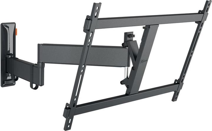 Vogels Comfort TVM 3645B (Wall, 77", 35 kg)