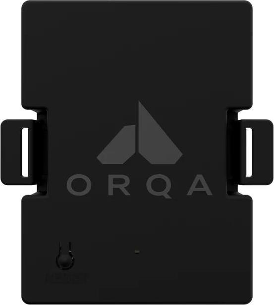 Image du produit Orqa FPV.JR Bluetooth pour le simulateur (Accessoires FPV)