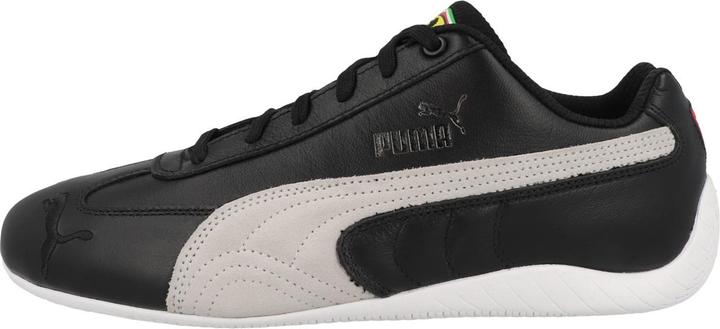 Puma MAPF1 Speedcat