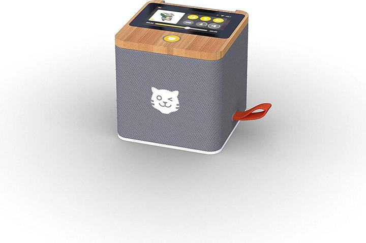 Immagine prodotto Tigermedia Tigerbox Touch DE Edition (Tedesco)