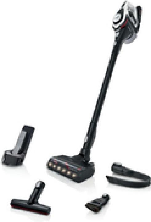 Actual product image Bosch Hausgeräte BBS8214
