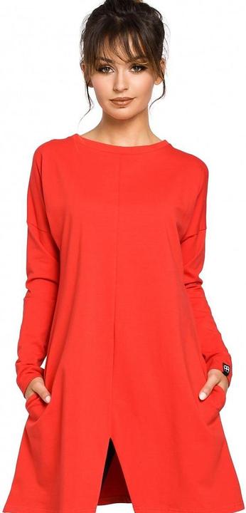 Be Wear 945417