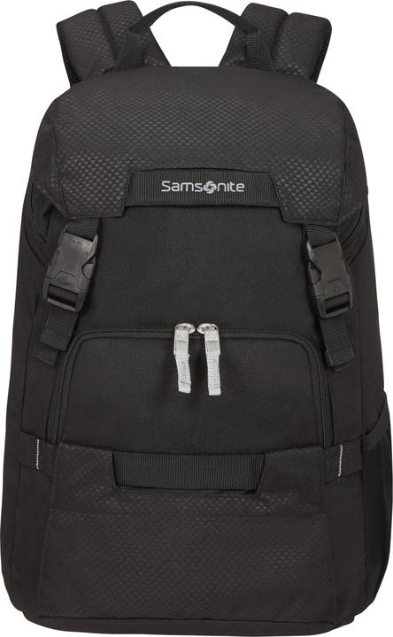 Samsonite Sonora (23 l)