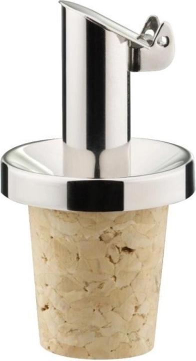 Produktbild Westmark Ausgiesser (1000 ml)