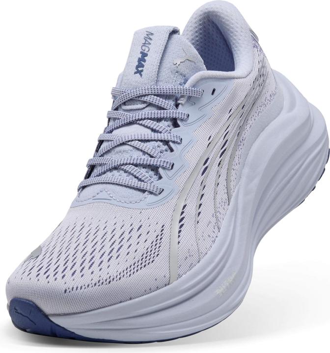 Produktbild Puma MagMax NITRO (43)