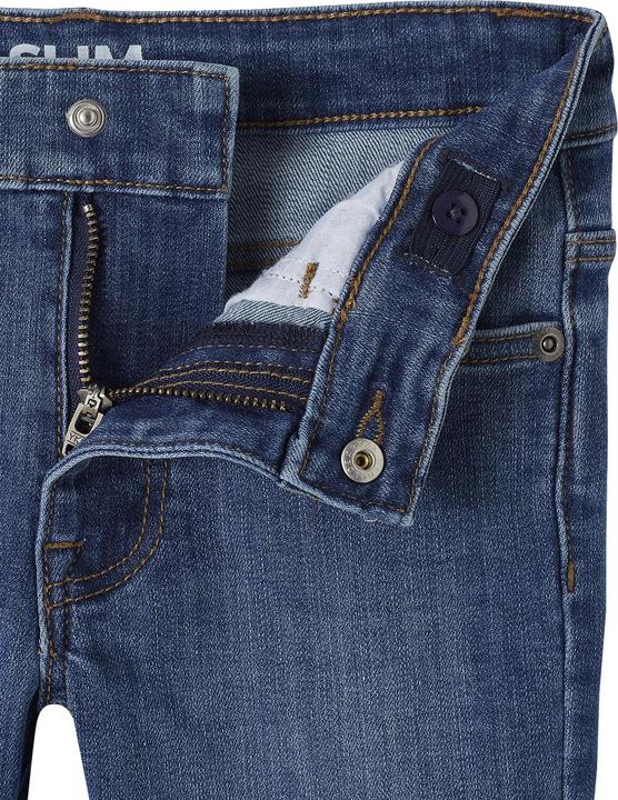 Immagine prodotto Vertbaudet Jeans (116)