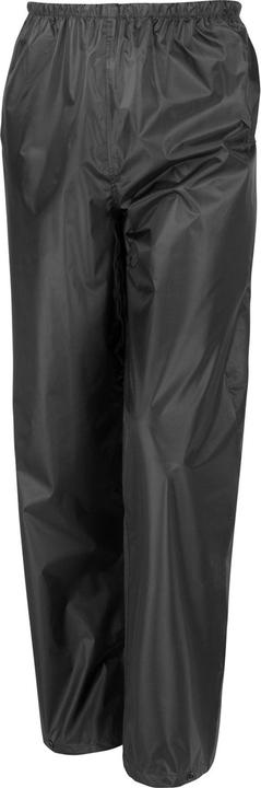 Actual product image Regatta Lumi AktivJacket reflective material (M)