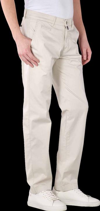 Produktbild Pierre Cardin 10019040 (W32/L32)