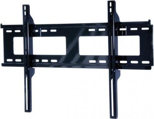 Actual product image Peerless PF650 (Wall, 75", 68 kg)