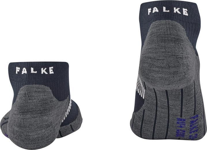 Produktbild Falke RU4 Endurance Cool Short (42 - 43)