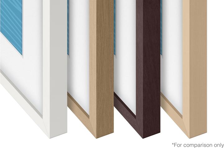 Produktbild Samsung The Frame Wechselrahmen 85" (Wechselrahmen)