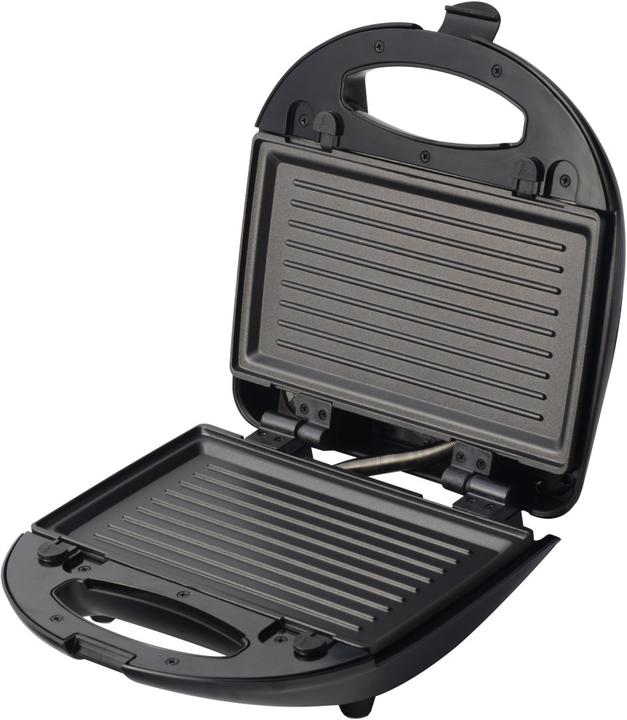 Produktbild Blaupunkt SMS601