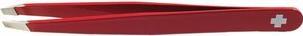 Actual product image Rubis Classic Swiss Cross