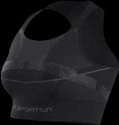 Immagine prodotto La Sportiva Focus II Top W (S)