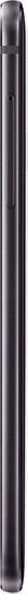 Produktbild LG F11WM17TS2 (17 kg, Links)