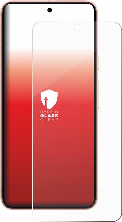 Produktbild upscreen Scratch Shield (1 Stück, Google Pixel 8)