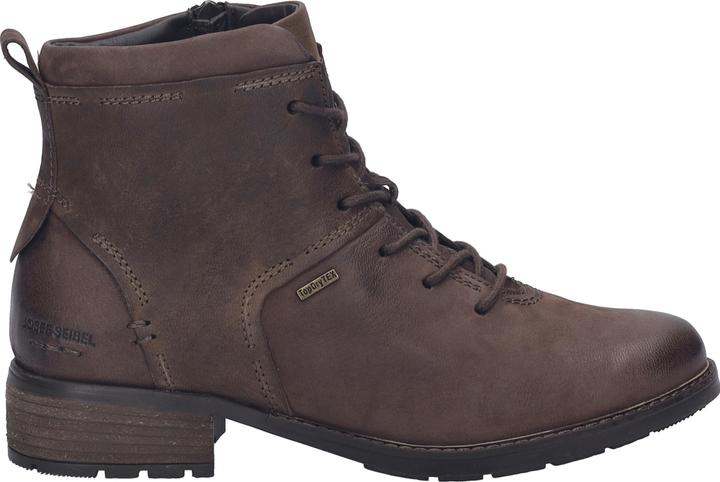 Image du produit Josef Seibel 75352-VL904 (36)