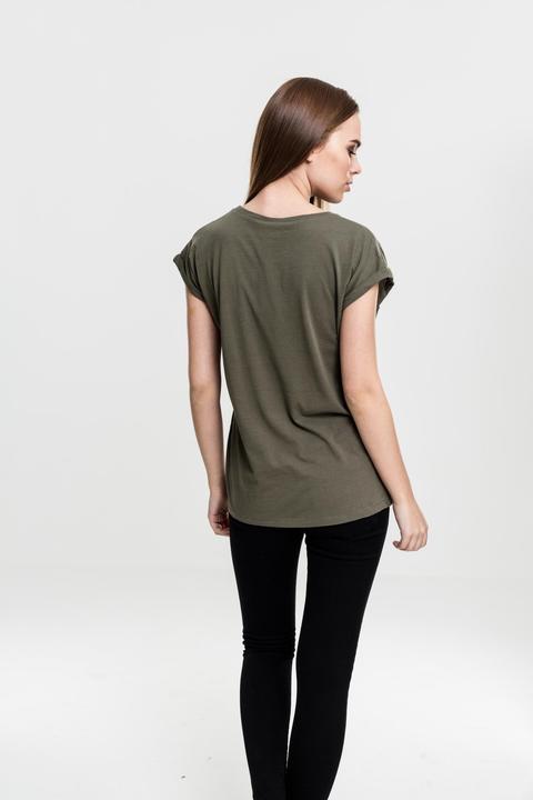 Immagine prodotto Urban Classics t (5XL)