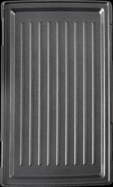Produktbild Blaupunkt SMS601
