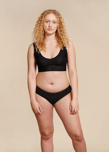 Immagine prodotto AllMatters Intimo mestruale (3XL)