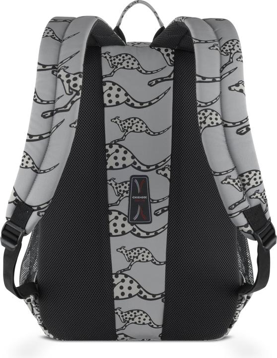 Actual product image Chiemsee Sac à bandoulière