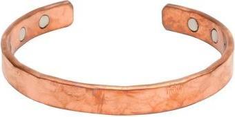 Sattva Ayurveda bransoletka miedziana 1093 1szt (Copper)