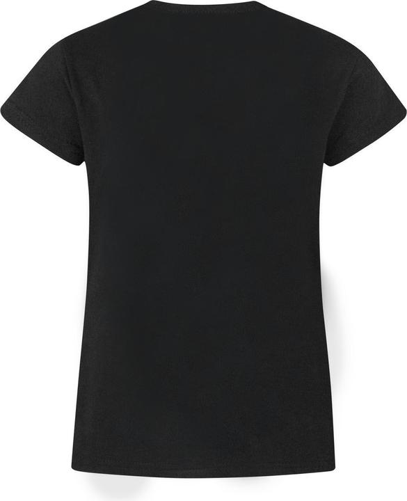 Image du produit Star Wars - T-shirt - Fille (128)
