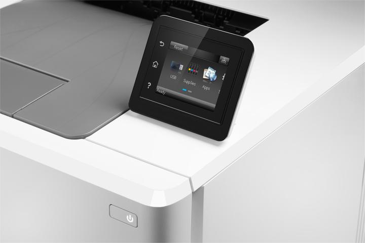 Produktbild HP M255dw Color LaserJet Pro (Laser, Farbe)