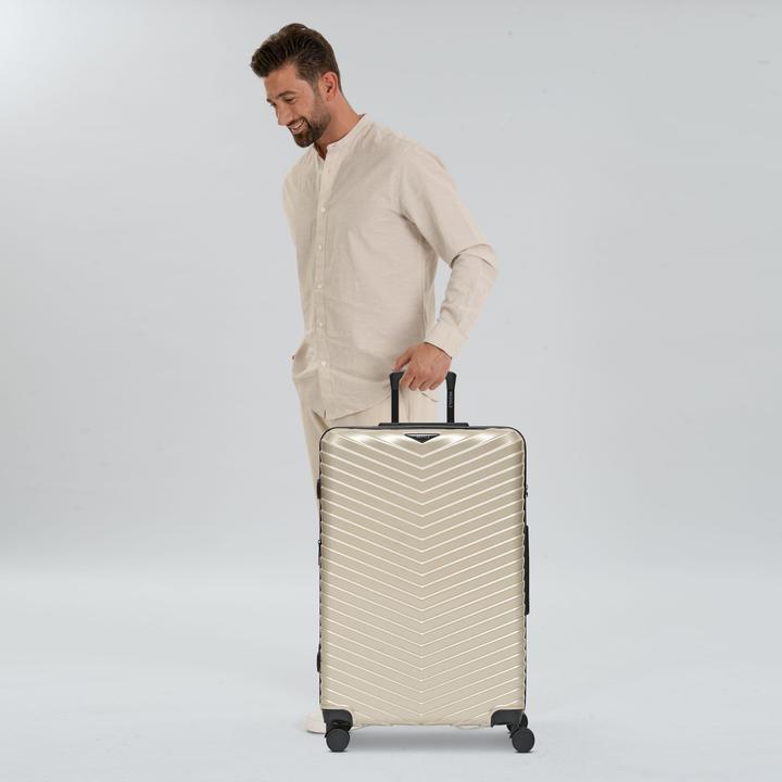 Actual product image Redolz Essentials 18 (110 l, XL (from 140l))