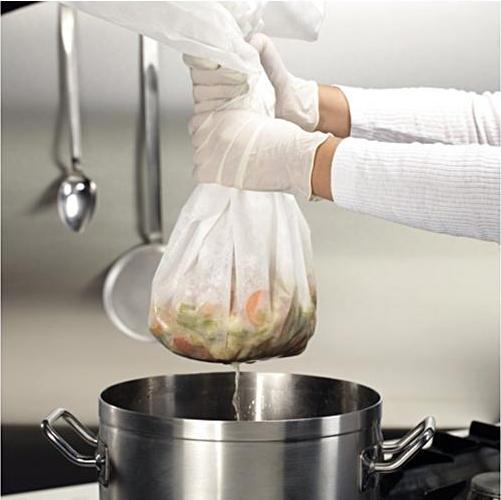 Immagine prodotto Starpak Panni passanti e filtranti