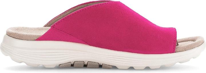 Gabor rollingsoft sensitive 46.812.21