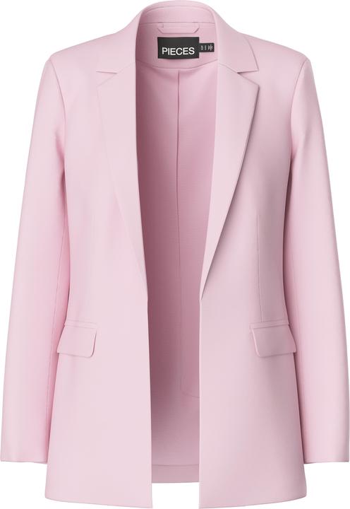 Image du produit Pieces Pcbozzy Ls Loose Blazer Noos Bc (M)