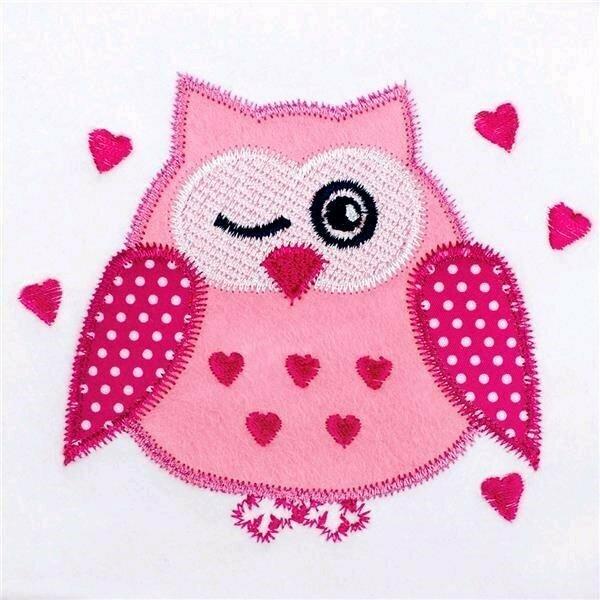 Produktbild Akuku Babyhandtuch mit Kapuze, 100x100 cm, braun