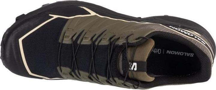Produktbild Salomon Thundercross GTX (44)