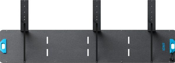 Produktbild Anker Solix (200 W, 9.23 kg)