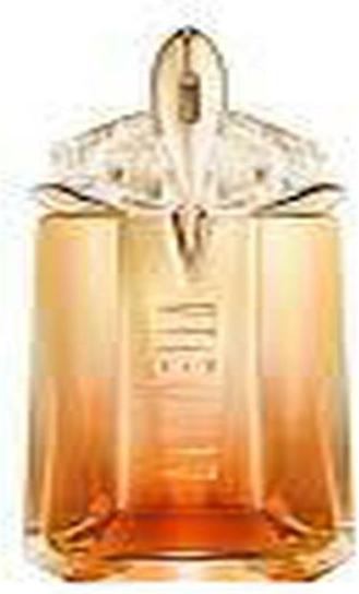Immagine prodotto Thierry Mugler Alien Goddess Intense (Eau de parfum, 60 ml)
