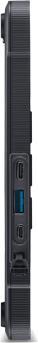 Immagine prodotto Acer Enduro T1 (Solo WiFi, 10.10", 64 GB, Nero)