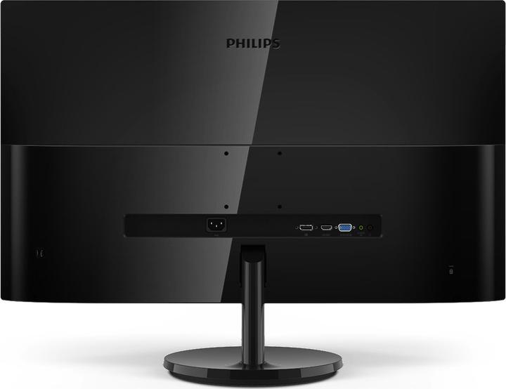Produktbild Philips 327E8QJAB/00 (1920 x 1080 Pixel, 32")