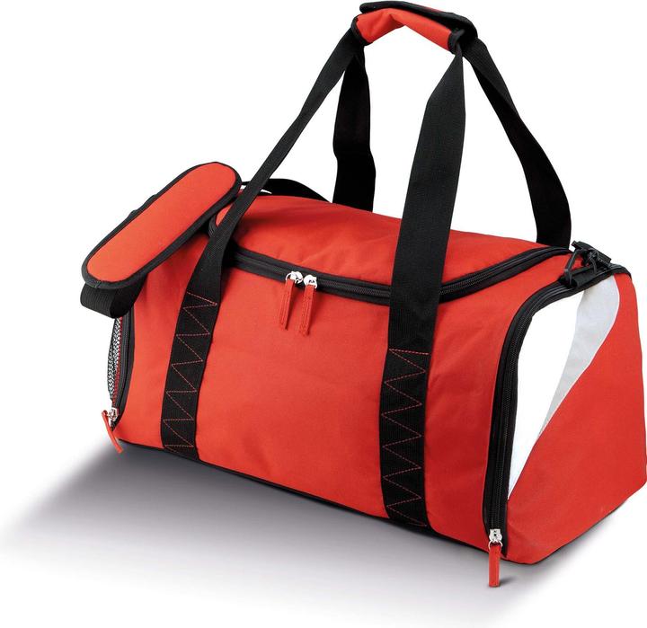 Immagine prodotto Proact 62 Cm