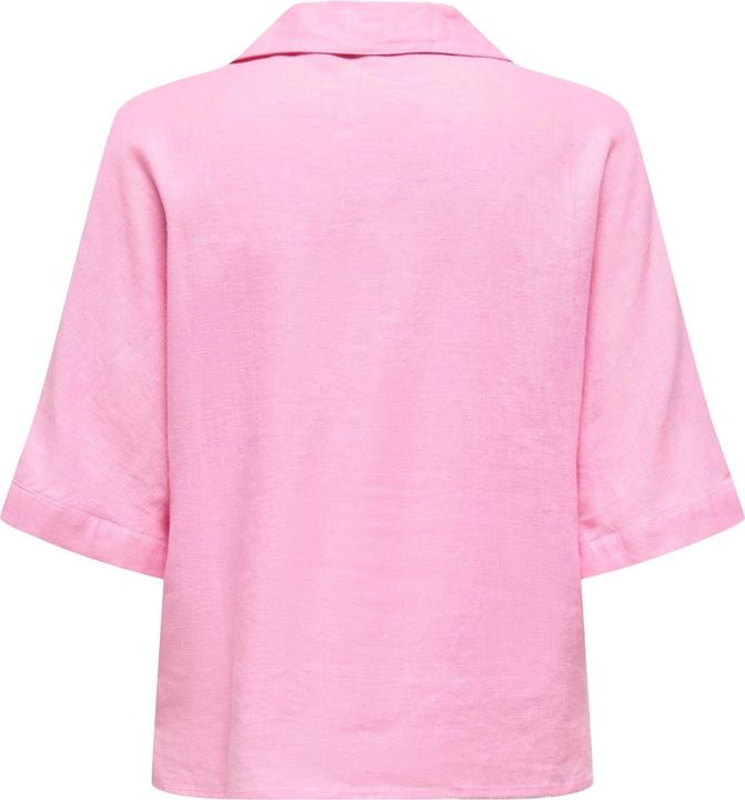 Image du produit Only ONLTOKYO Chemise (L)