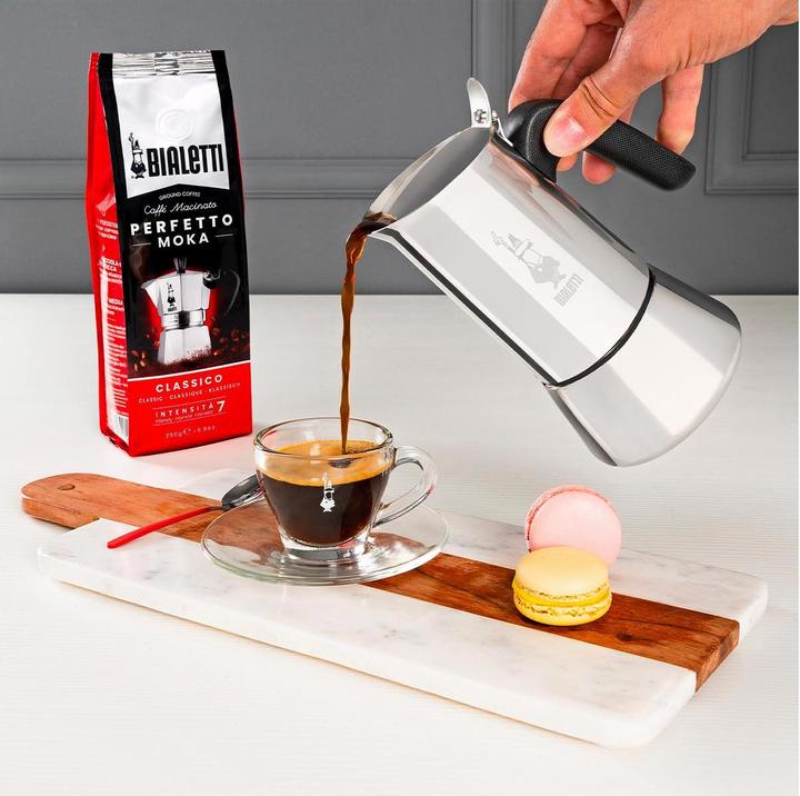 Produktbild Bialetti New Venus (10 T.)