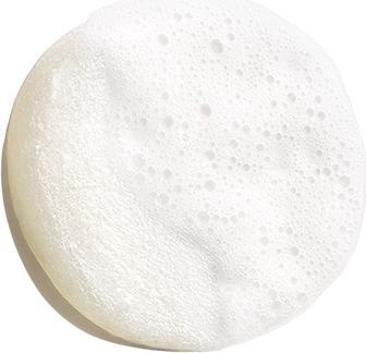 Image du produit Clarins Eau Ressourçante Lait de Douche Confortant (200 ml)