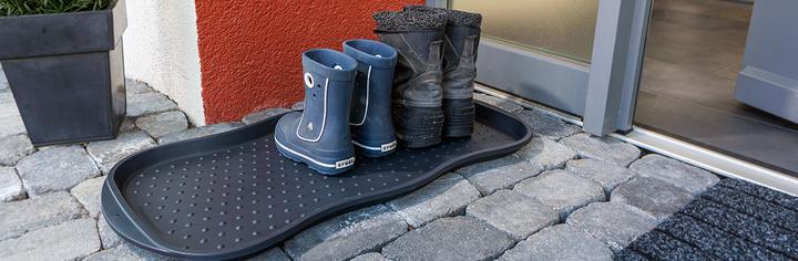 Produktbild Astra Shoe-Star (39 x 76.5 cm)