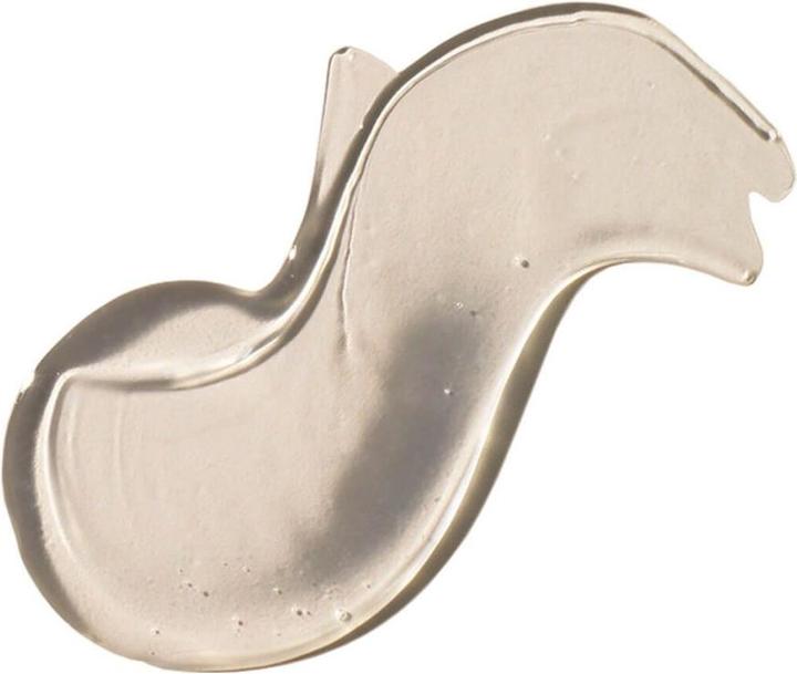 Immagine prodotto Ahava Gel doccia minerale per acqua del Mar Morto (200 ml)