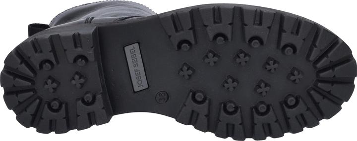 Actual product image Josef Seibel Marta 02 - 63951 (38)
