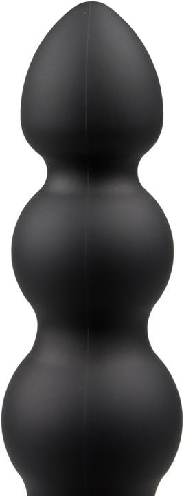 Actual product image Doc Johnson Black Magic