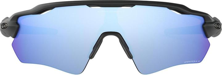 Produktbild Oakley Radar EV Path (Matte Black, Prizm H20 Polarized)