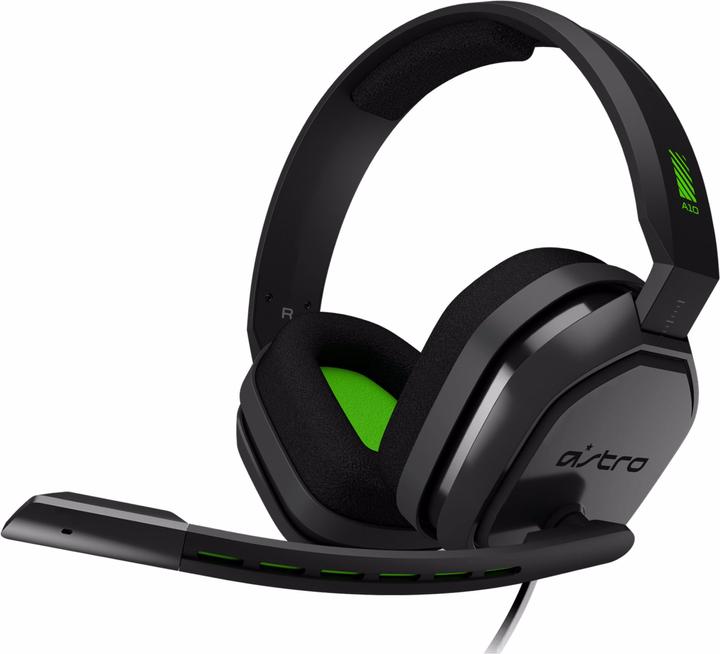 Astro Gaming A10 (Kabelgebunden)