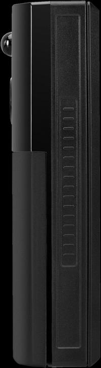 Actual product image Acme Made SH5210 (Wi-Fi)