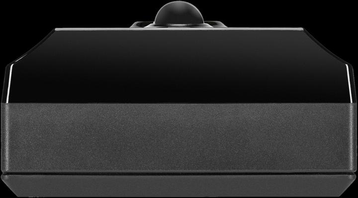 Actual product image Acme Made SH5210 (Wi-Fi)